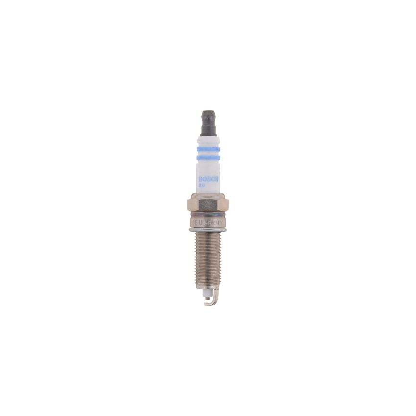 Bosch 79092 Bosch Nickel with Copper-Core Spark Plug