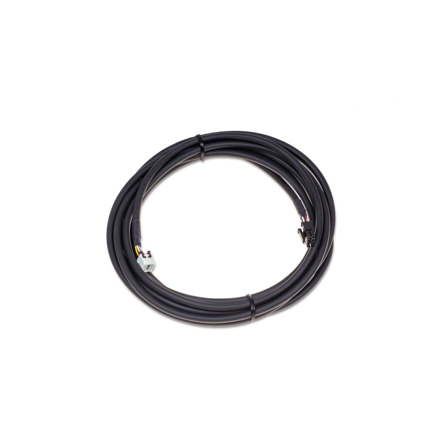 REDARC RHWK-004 Tow-Pro Remote Head Wiring Kit - 13ft