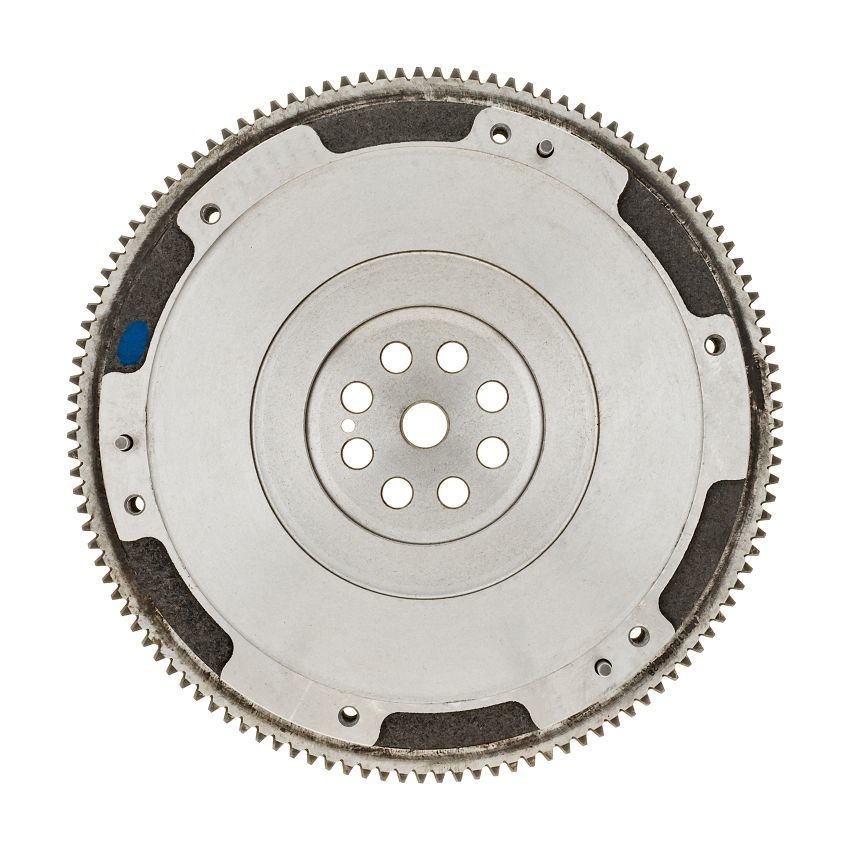 Exedy FWHDA01 EXEDY OEM Replacement Flywheel; HONDA