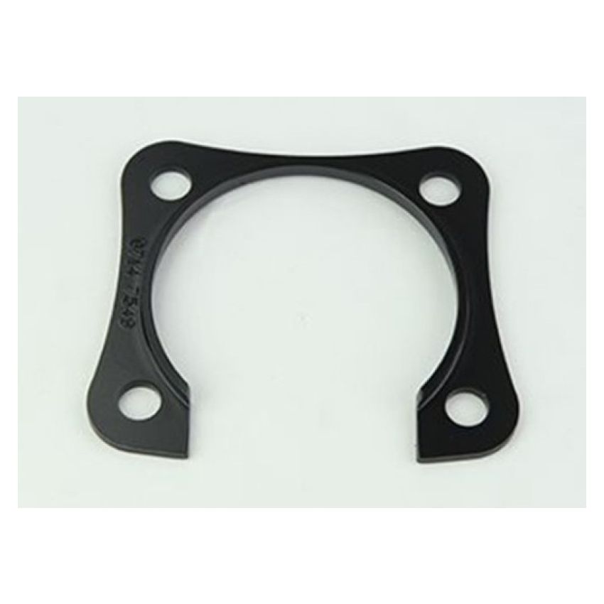 Wilwood 250-7549 Axle Bearing Retainer Chevy Special P-Brake