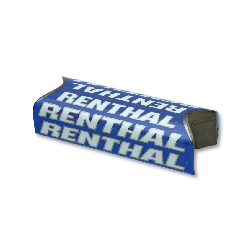 Renthal P281 Fatbar Pad