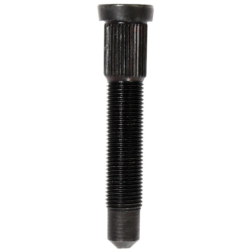 MOROSO MOR46220 1/2in-20 Wheel Studs .563in Knurl