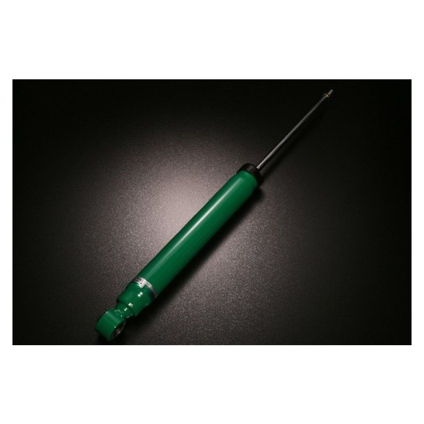 Tein 2019+ Mazda 3 (BP) Rear EnduraPro Shock