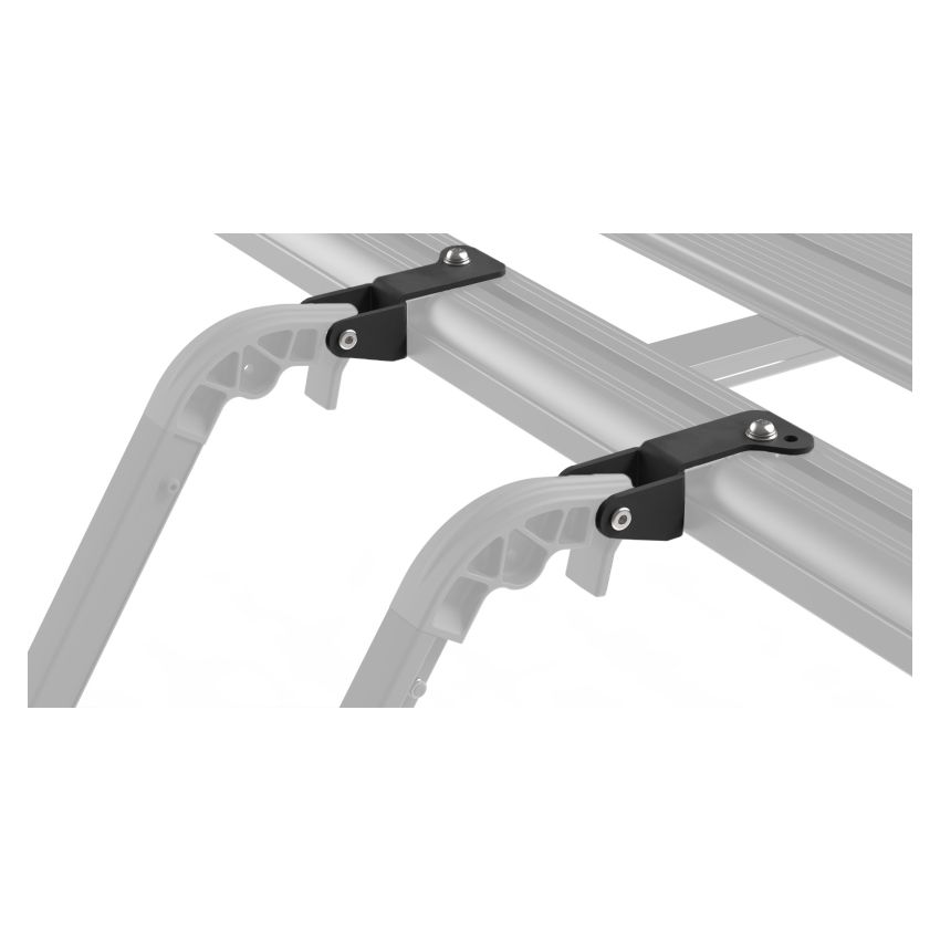 Rhino-Rack Pioneer Ladder Mount for RAFL