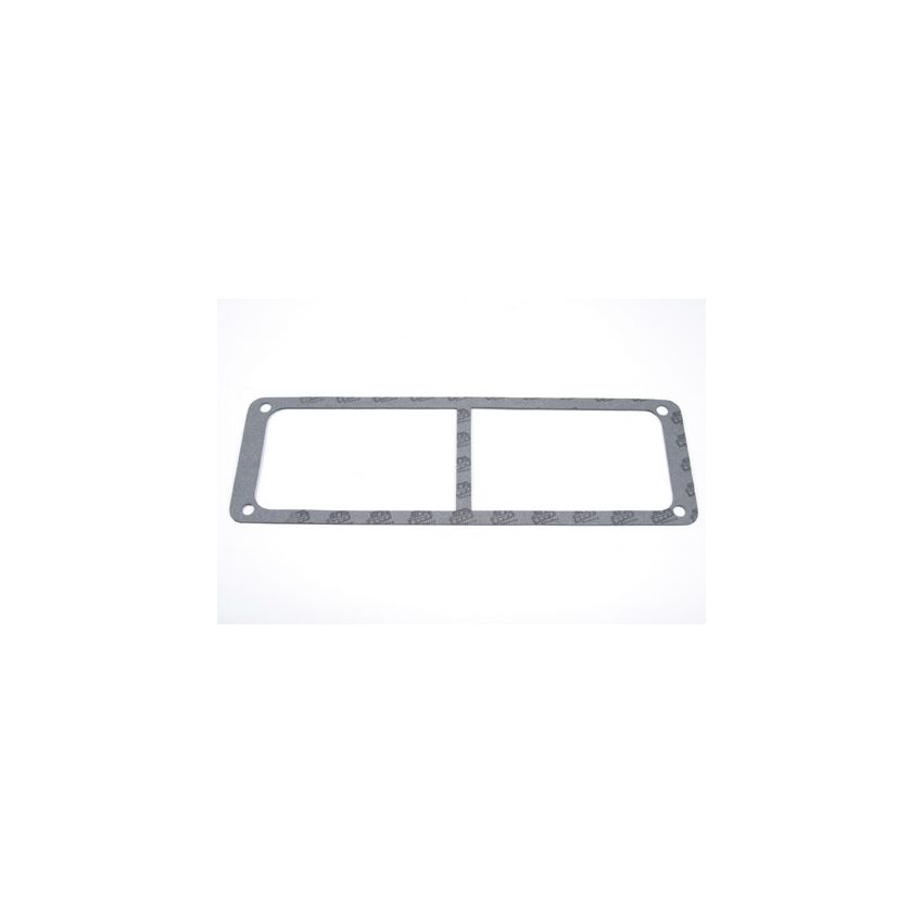 SCE GASKETS 329140 14-71 STANDARD INLET INJECTOR BASE GASKET
