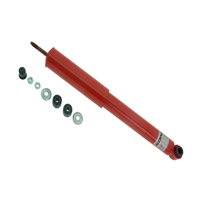 Koni 80 1997 KONI Special/Classic 80 Series- internally adjustable, twin-tube non gas