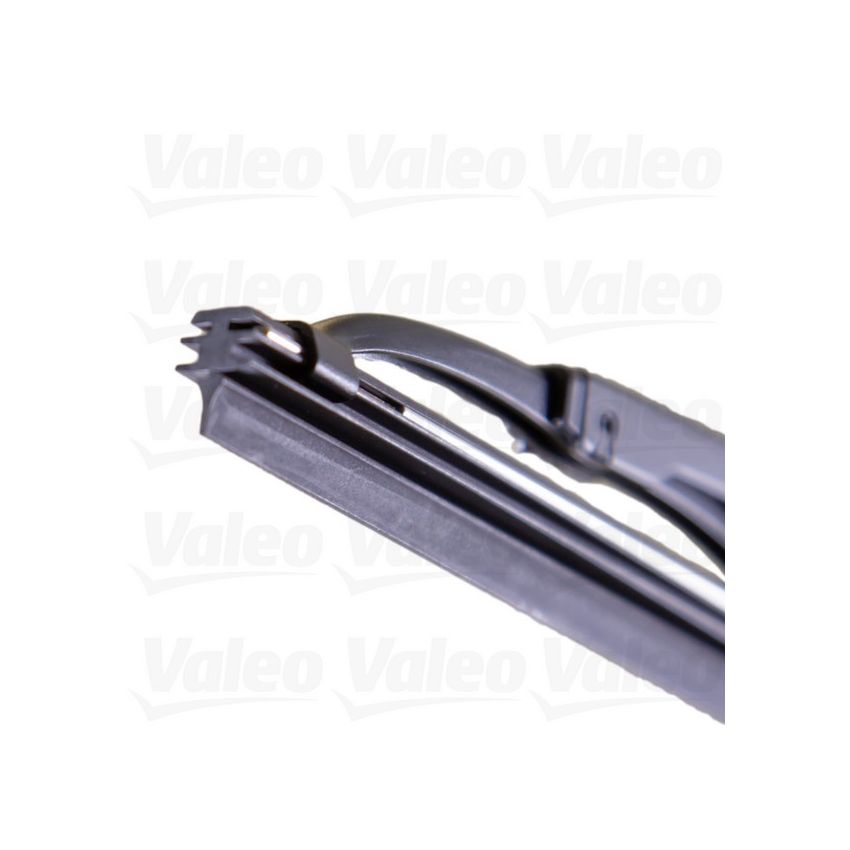 Valeo 800214 Conventional 21in Connector Hook (Pack of 1)