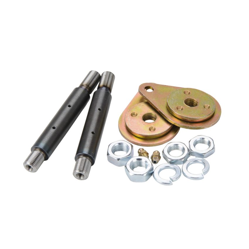 ARB OMEGP1 Greasable Fix End Pin Kit