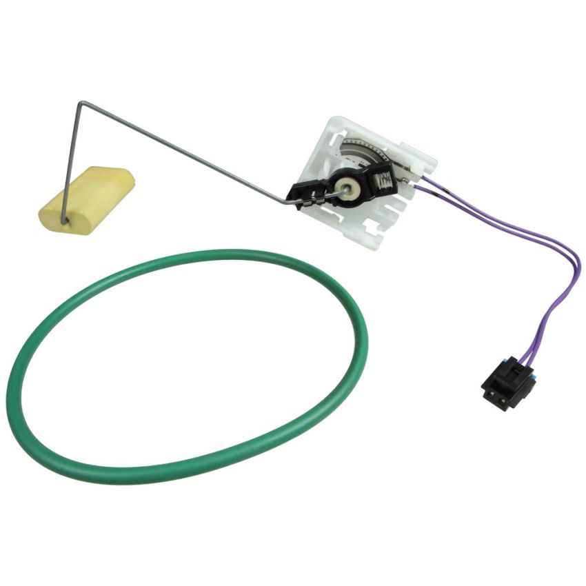 NTK FD0095 Fuel Level Sensor