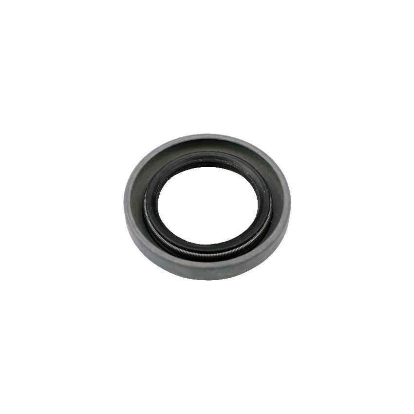 SKF 8017 SKF Seal 8017 For Dodge Plymouth Chrysler Jeep
