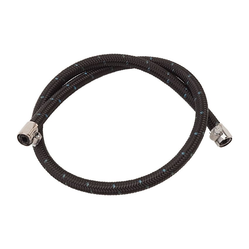 Russell 641050 Performance Universal Tube Seal Ends (3ft in length)