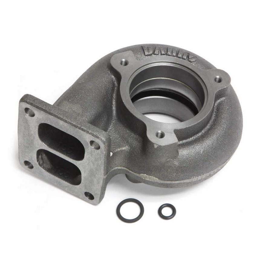 Banks Power 94-97 Ford 7.3L Turbine Housing Kit