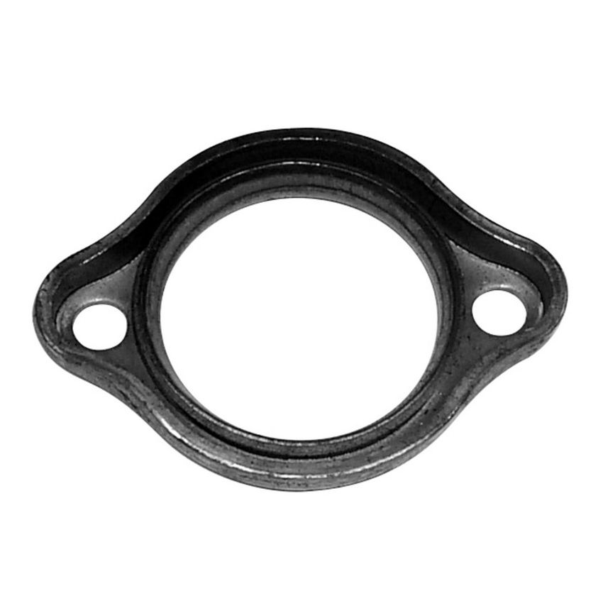 AP Exhaust 8029 Exhaust Flange