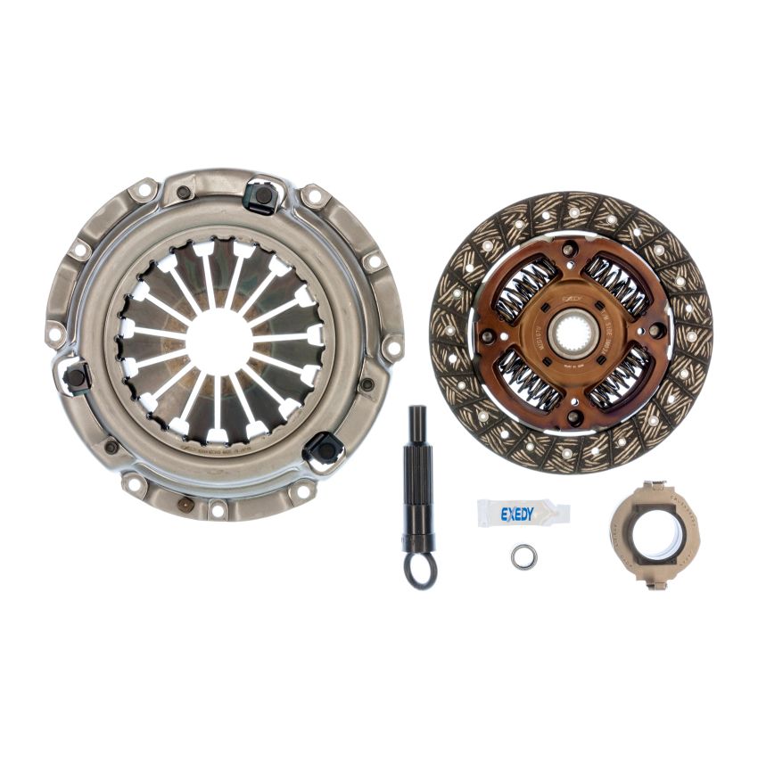 EXEDY MZK1005 OE CLUTCH KIT