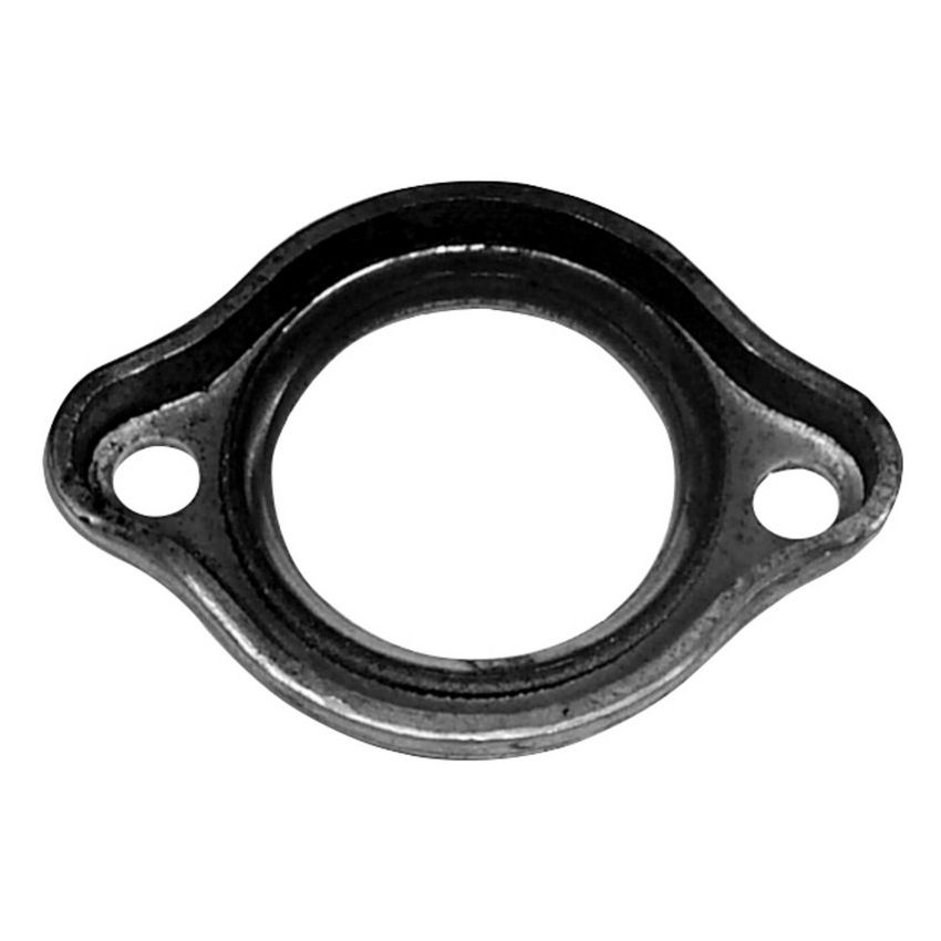 AP Exhaust 8031 Exhaust Flange