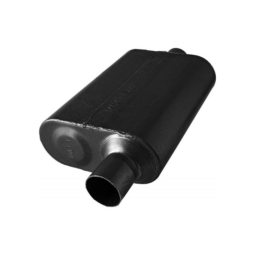 Flowmaster 8042441 40 Series™ Muffler