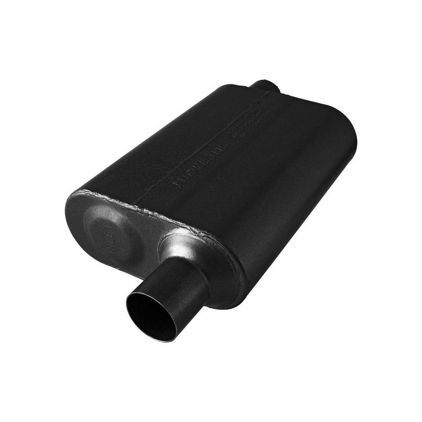 Flowmaster 8042443 40 Series™ Muffler