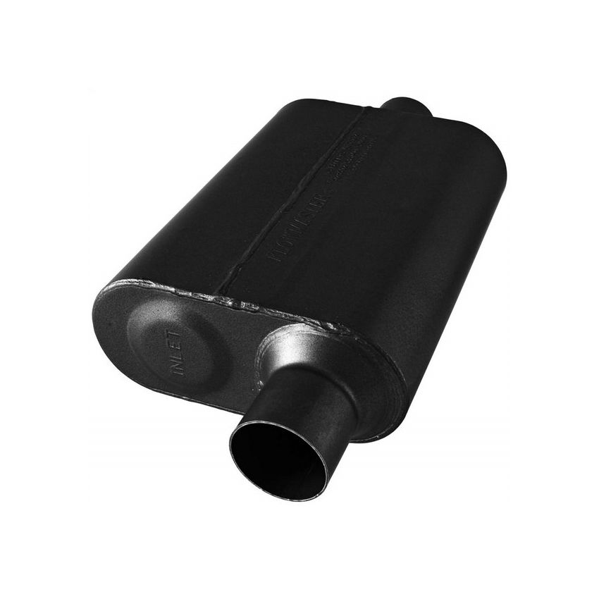 Flowmaster 8042541 40 Series™ Muffler