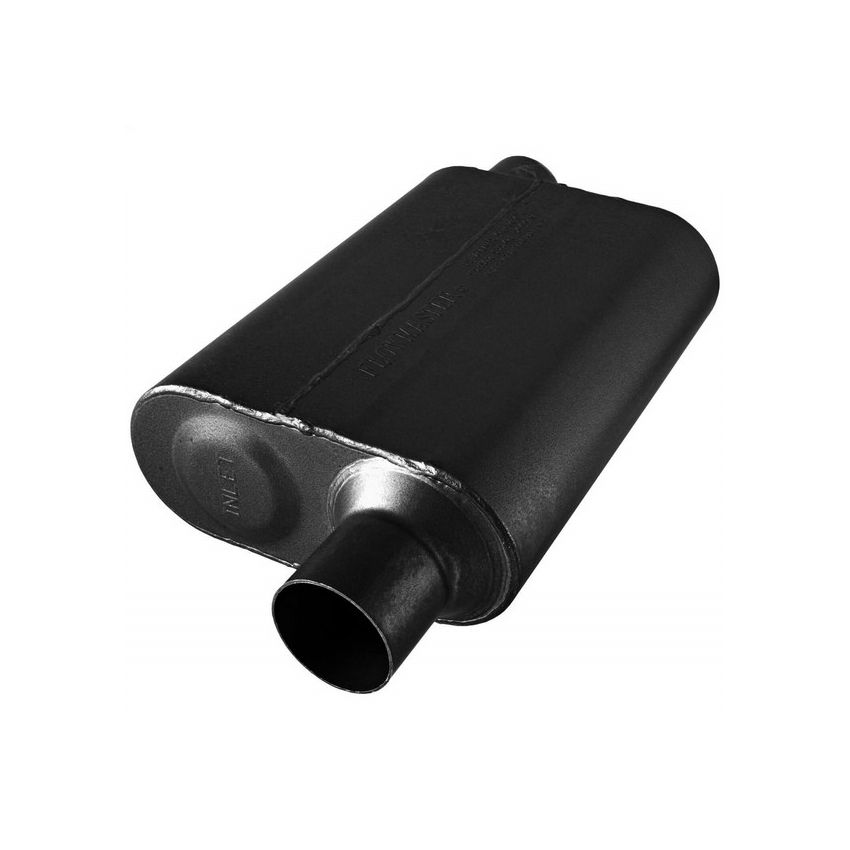 Flowmaster 8042543 40 Series™ Muffler