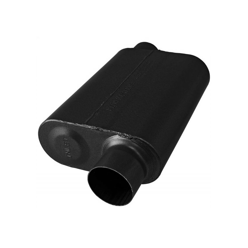 Flowmaster 8043043 40 Series™ Muffler