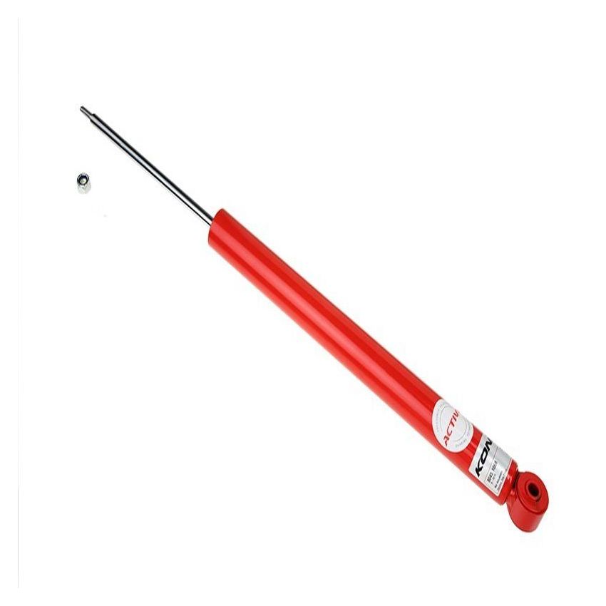 Koni 8045 1068 KONI Special ACTIVE (RED) 8045 Series, twin-tube low pressure gas shock