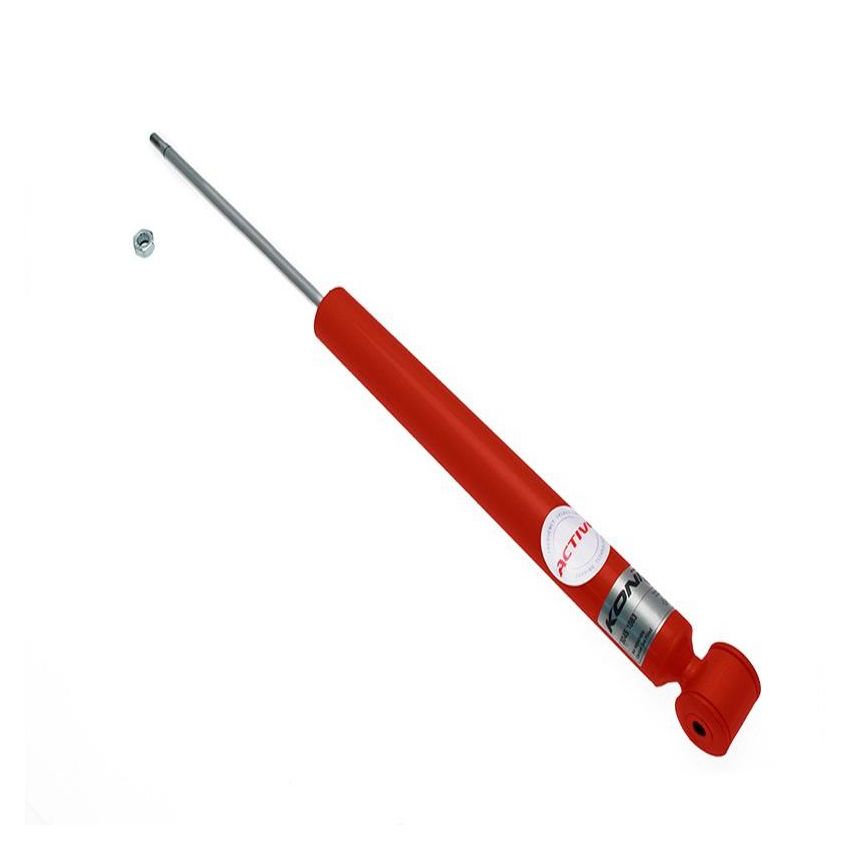 Koni 8045 1083 KONI Special ACTIVE (RED) 8045 Series, twin-tube low pressure gas shock