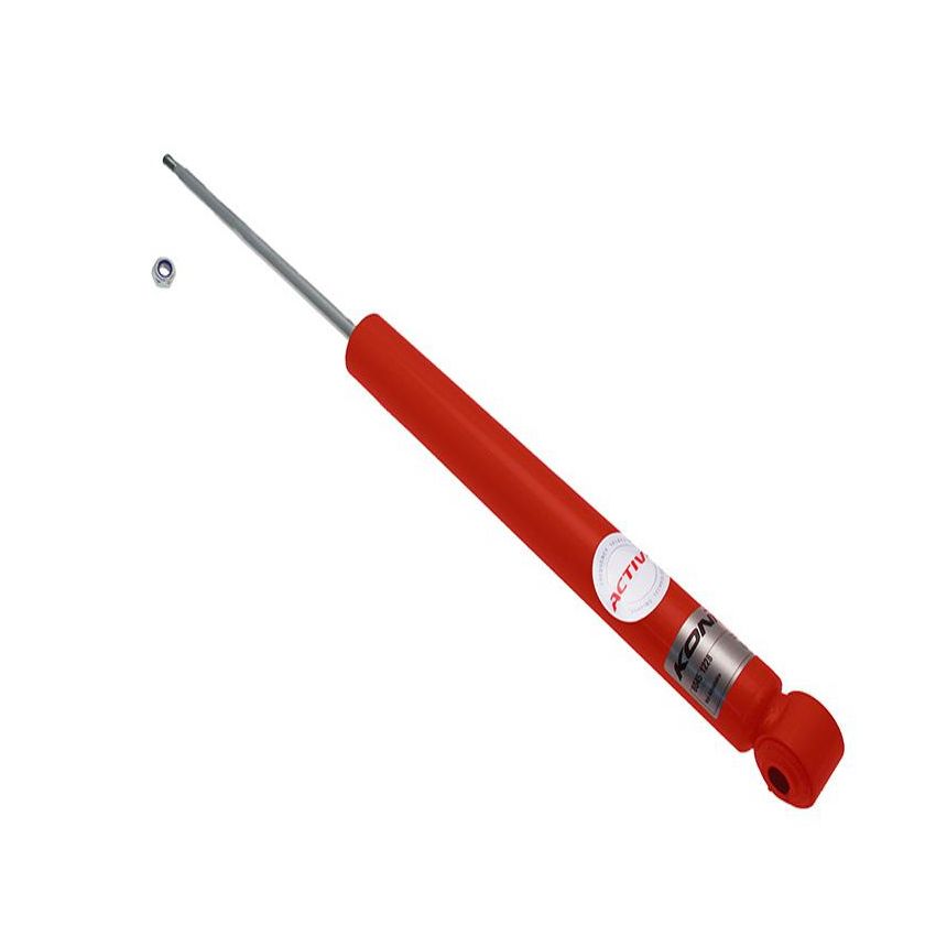 Koni 8045 1228 KONI Special ACTIVE (RED) 8045 Series, twin-tube low pressure gas shock