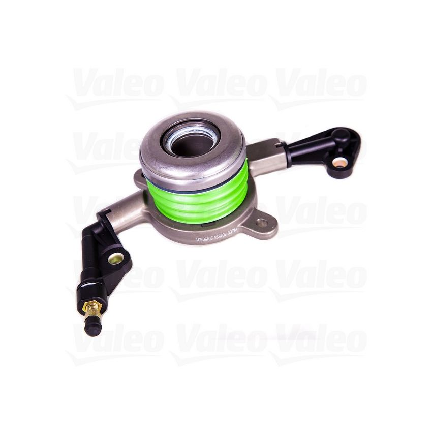 Valeo 804528 2008-2011 Mercedes-Benz C300 Clutch Slave Bearing 3.0L