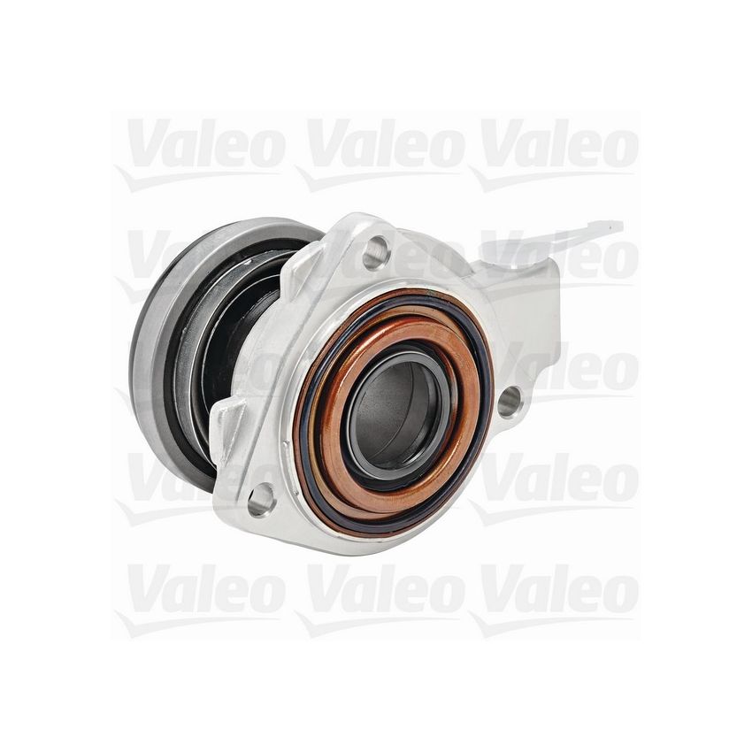 Valeo 804538 2003-2010 Saab 9-3 Clutch Slave Bearing 2.0L