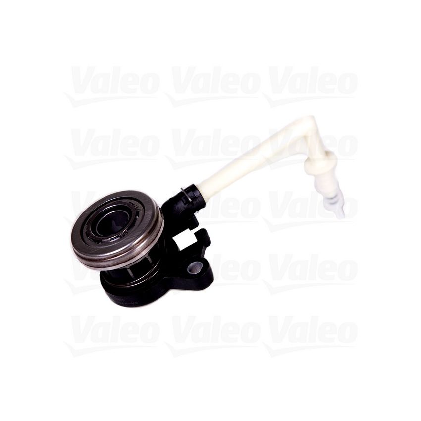Valeo 804544 2007-2015 Nissan Sentra Clutch Slave Bearing 1.8L