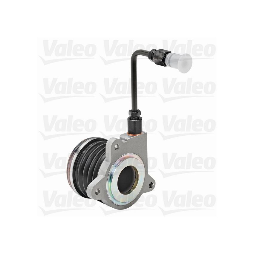 Valeo 804561 2010-2014 Hyundai Genesis Clutch Slave Bearing 3.8L