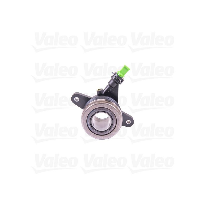 Valeo 804592 2009-2015 Nissan 370Z Clutch Slave Bearing 3.7L