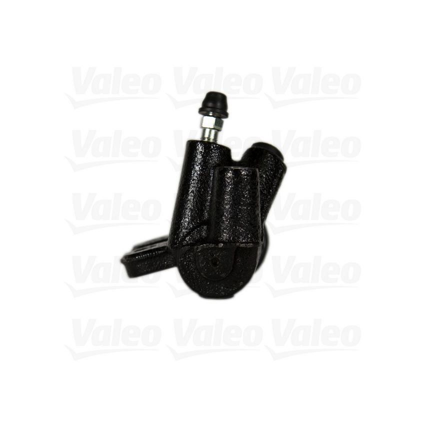 Valeo 804776 2005-2009 Toyota Camry HydCRC