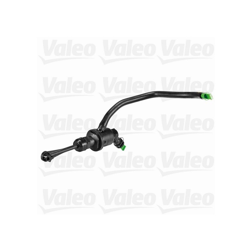 Valeo 804808 2007-2010 Nissan Sentra Clutch Master Cylinder 2.0L