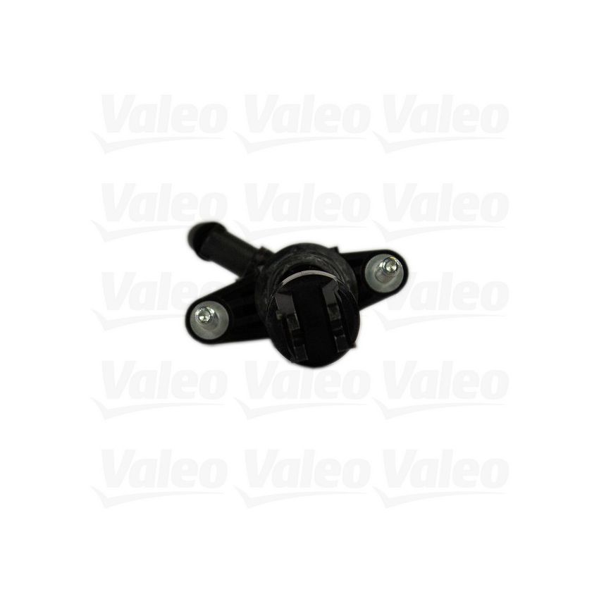 Valeo 804862 2009-2016 Toyota Corolla HydCMC