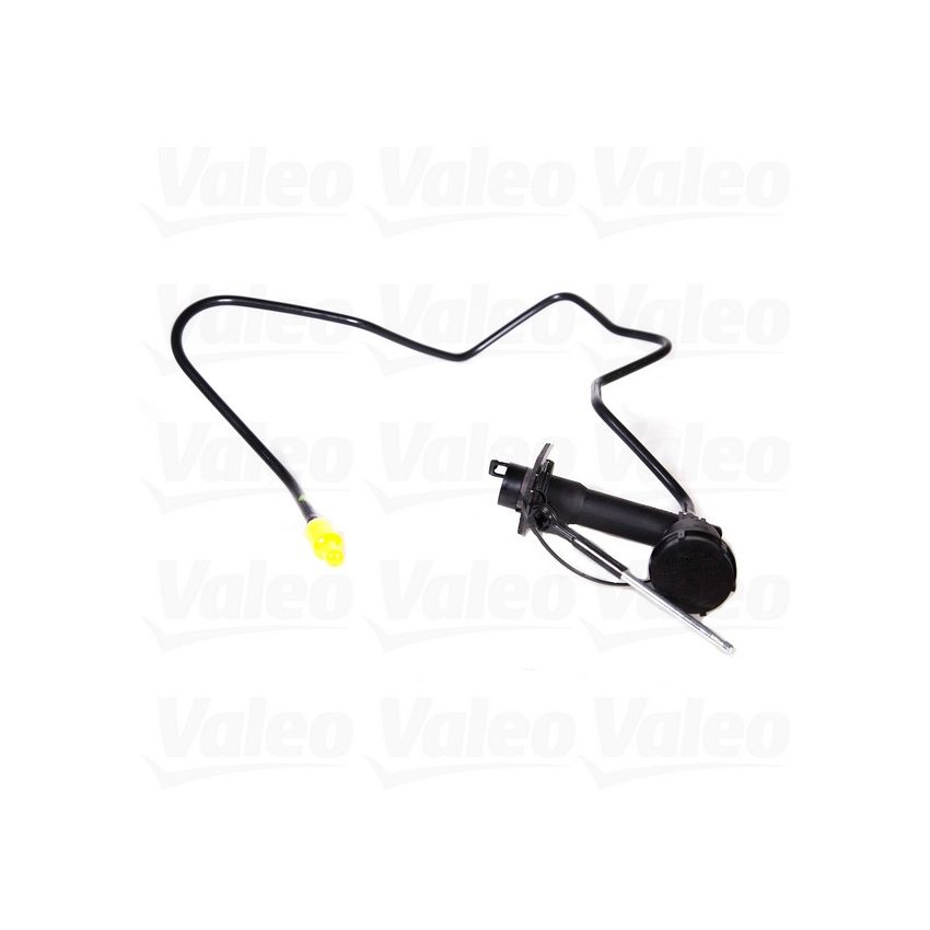 Valeo 804911 1993-1996 Ford F-150 Pre filled Master 4.9L