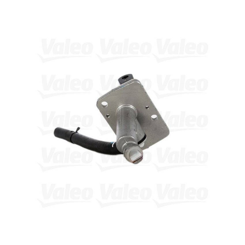 Valeo 804936 2007-2012 Hyundai Elantra HydCMC