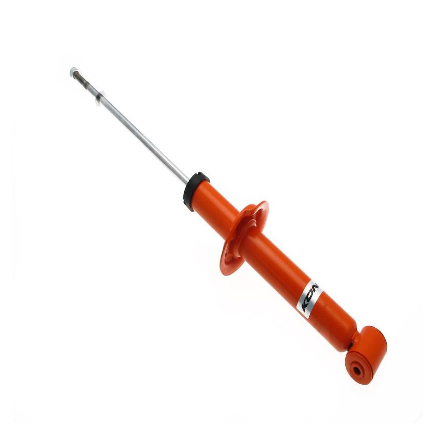 Koni 8050 1010 KONI STR.T (orange) 8050- non-adjustable, twin-tube low pressure gas