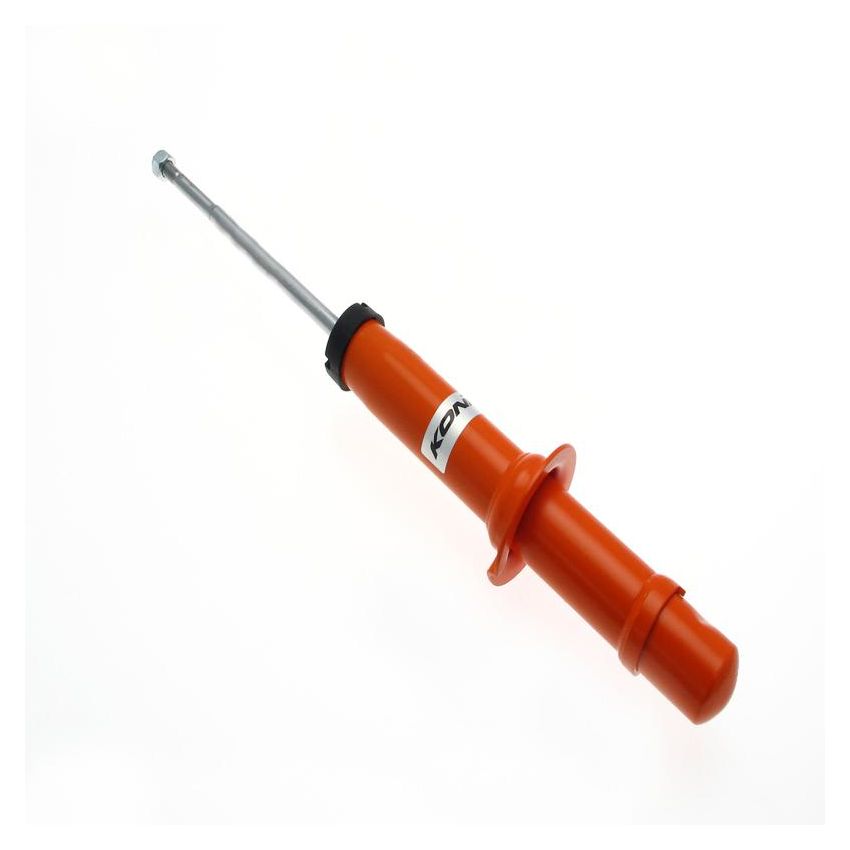 Koni 8050 1011 KONI STR.T (orange) 8050- non-adjustable, twin-tube low pressure gas