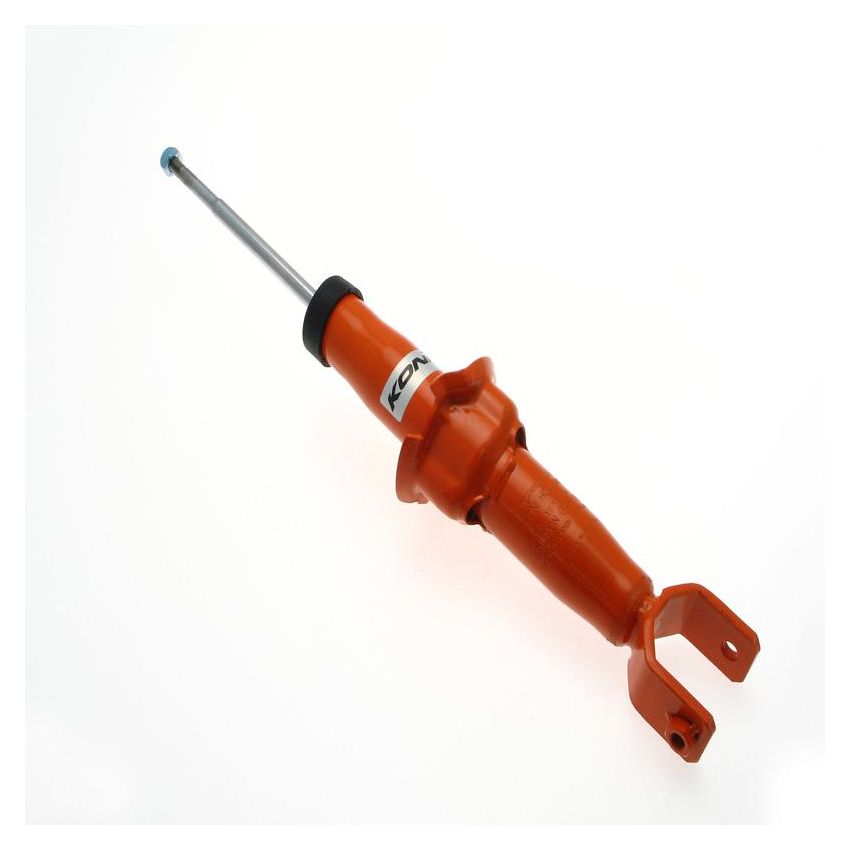 Koni 8050 1012 KONI STR.T (orange) 8050- non-adjustable, twin-tube low pressure gas