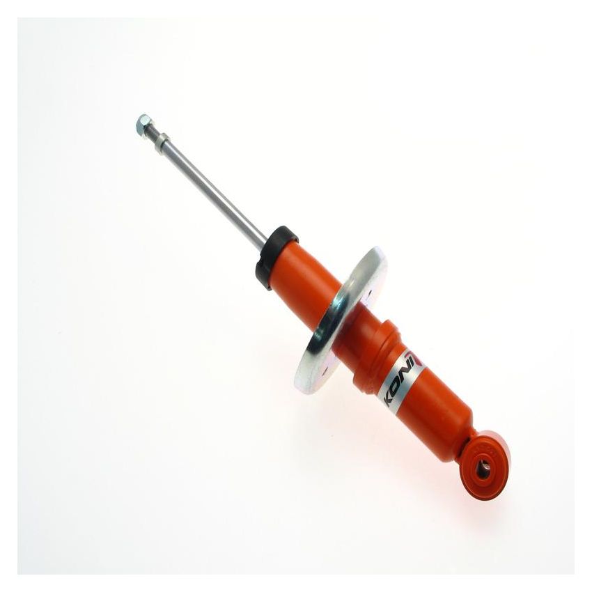 Koni 8050 1042 KONI STR.T (orange) 8050- non-adjustable, twin-tube low pressure gas