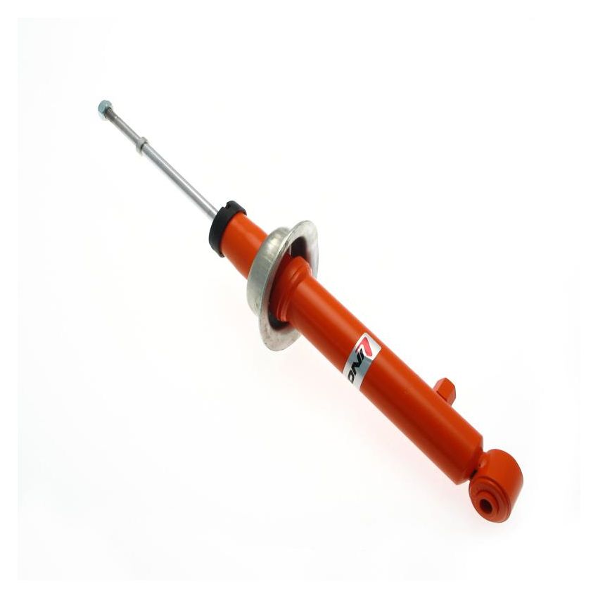 Koni 8050 1043 KONI STR.T (orange) 8050- non-adjustable, twin-tube low pressure gas