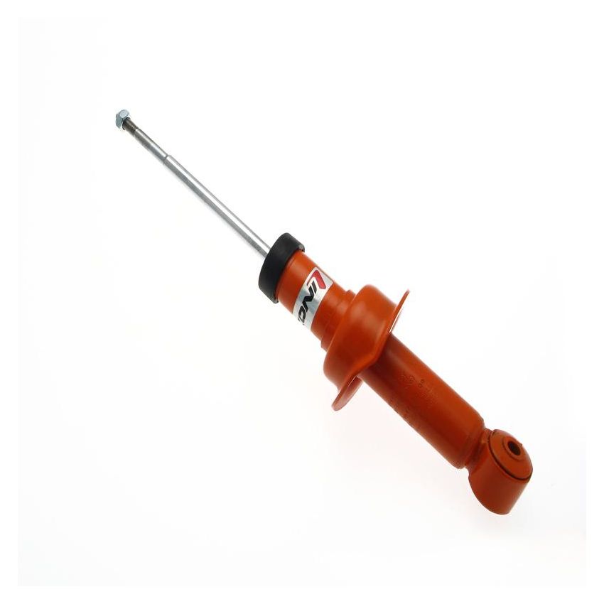 Koni 8050 1044 KONI STR.T (orange) 8050- non-adjustable, twin-tube low pressure gas