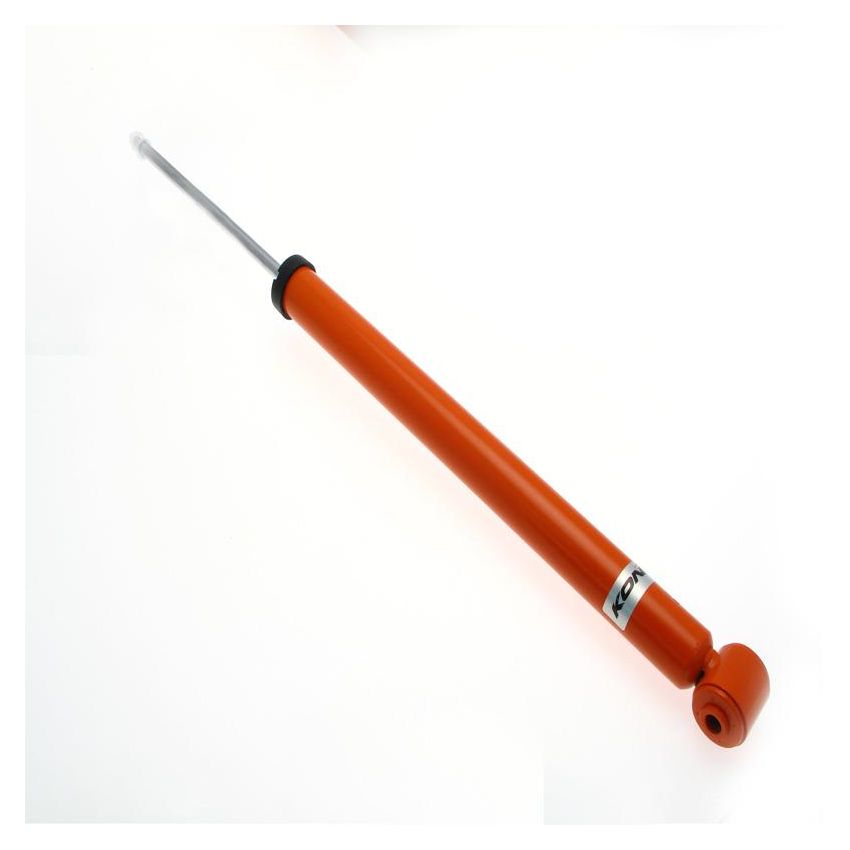 Koni 8050 1107 KONI STR.T (orange) 8050- non-adjustable, twin-tube low pressure gas