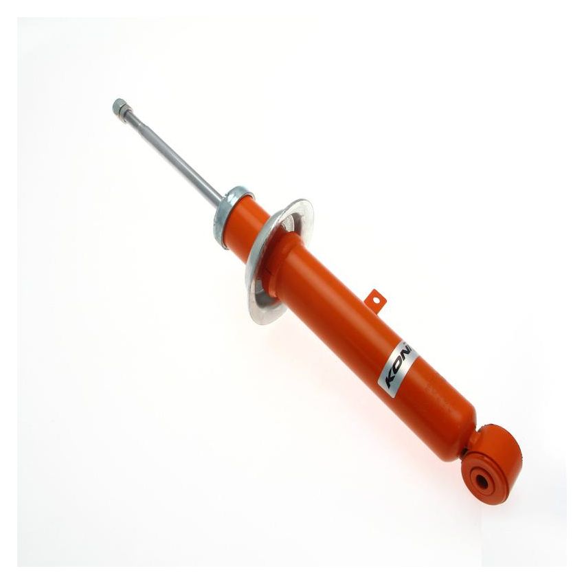 Koni 8050 1115 KONI STR.T (orange) 8050- non-adjustable, twin-tube low pressure gas