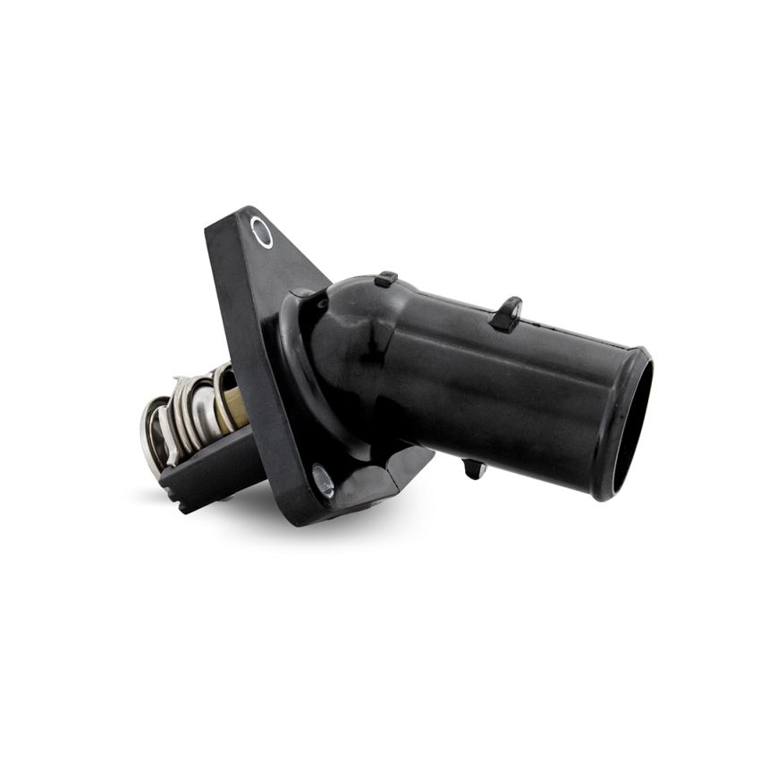 Mishimoto 06-15 Lexus IS250 Racing Thermostat - 68C