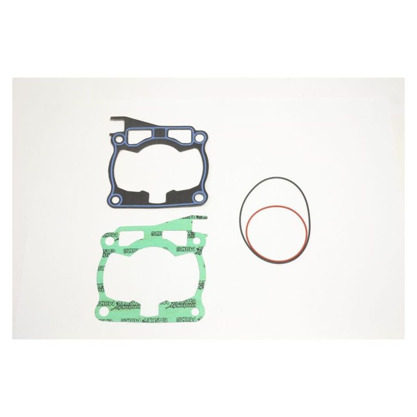 Athena R4856-116 Race Gasket Kits