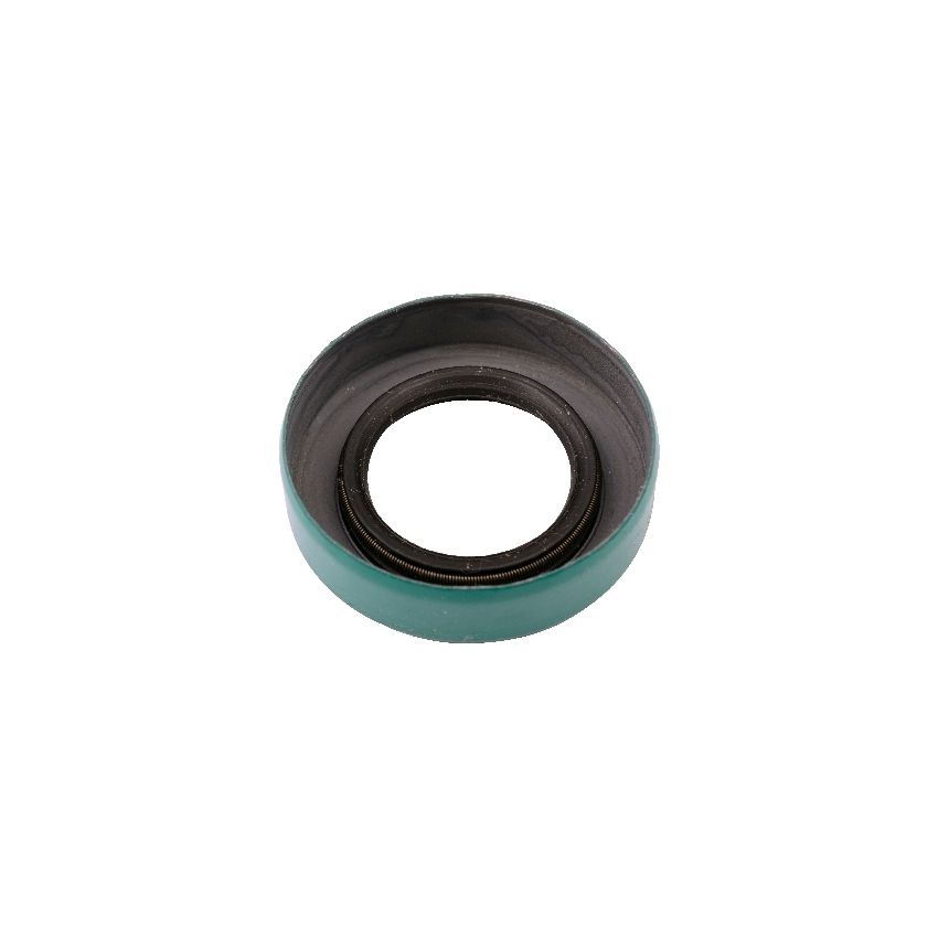 SKF 8060 SKF Seal 8060 For Ford F100 P100