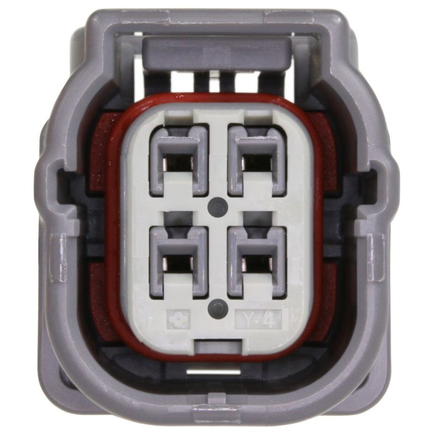 NTK 24088 Oxygen Sensors