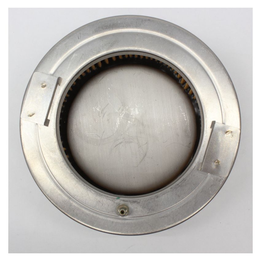 Walbro 125-167 Fuel Filter Sock